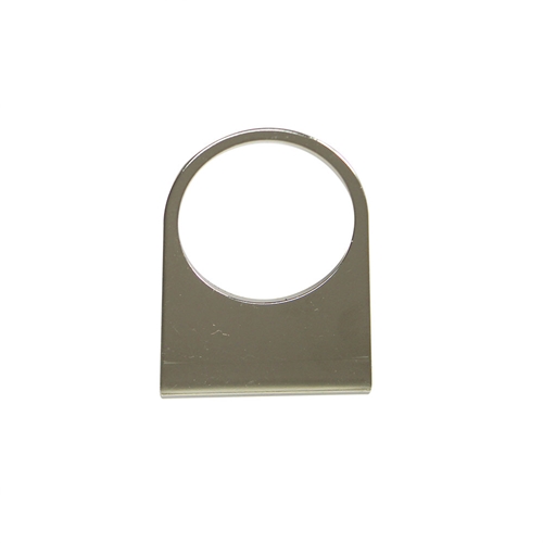 Mount Bracket for WR1160 - W02