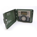 57896 6 STATION TIMER OUTDOOR - W02
