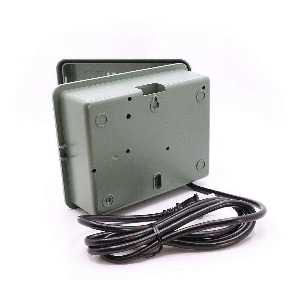 57896 6 STATION TIMER OUTDOOR - W03