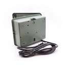57896 6 STATION TIMER OUTDOOR - W03