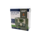 57896 6 STATION TIMER OUTDOOR - W04