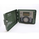 57899 9 STATION TIMER OUTDOOR - W02