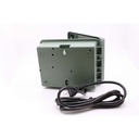 57899 9 STATION TIMER OUTDOOR - W03