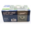 57899 9 STATION TIMER OUTDOOR - W06