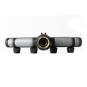 58970 PRO-FLOW MANIFOLD - W05