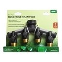 58970 PRO-FLOW MANIFOLD - W06