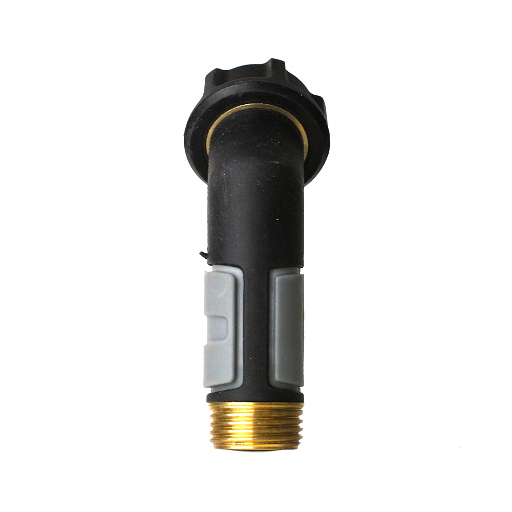 56739 PRO-FLOW GOOSE NECK W/S - W04