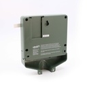 57594 4-Zone Indoor Easy Dial Timer - W02