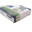 57594 4-Zone Indoor Easy Dial Timer - W06