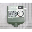 57594 4-Zone Indoor Easy Dial Timer - W07