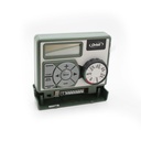 57596 6-Station Indoor Easy Dial Timer - W03