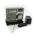 57596 6-Station Indoor Easy Dial Timer - W04