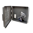 57095 DELUXE OUTDOOR TIMER BX - W02