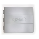 57095 DELUXE OUTDOOR TIMER BX - W04