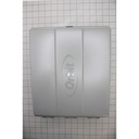 57095 DELUXE OUTDOOR TIMER BX - W05