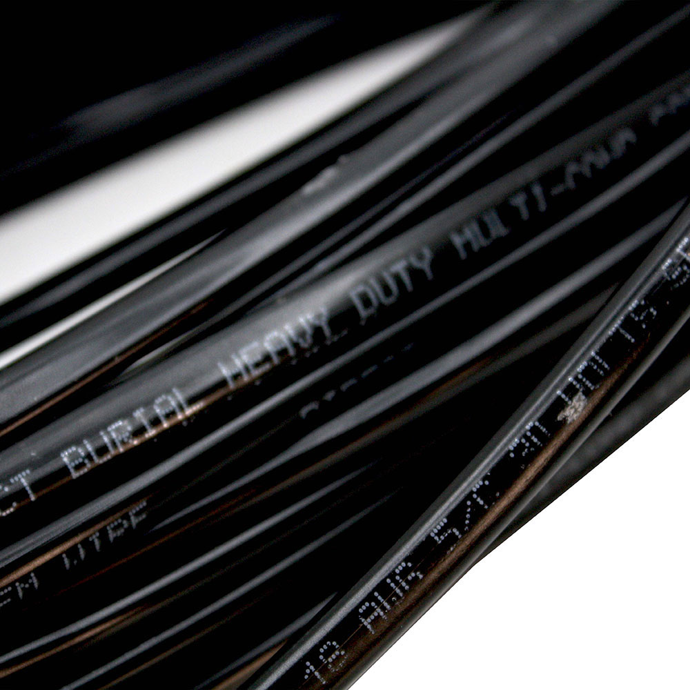57094 5-COND X 50' UF/UL WIR - W03