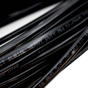 57094 5-COND X 50' UF/UL WIR - W03