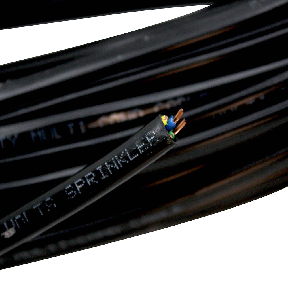 57094 5-COND X 50' UF/UL WIR - W04