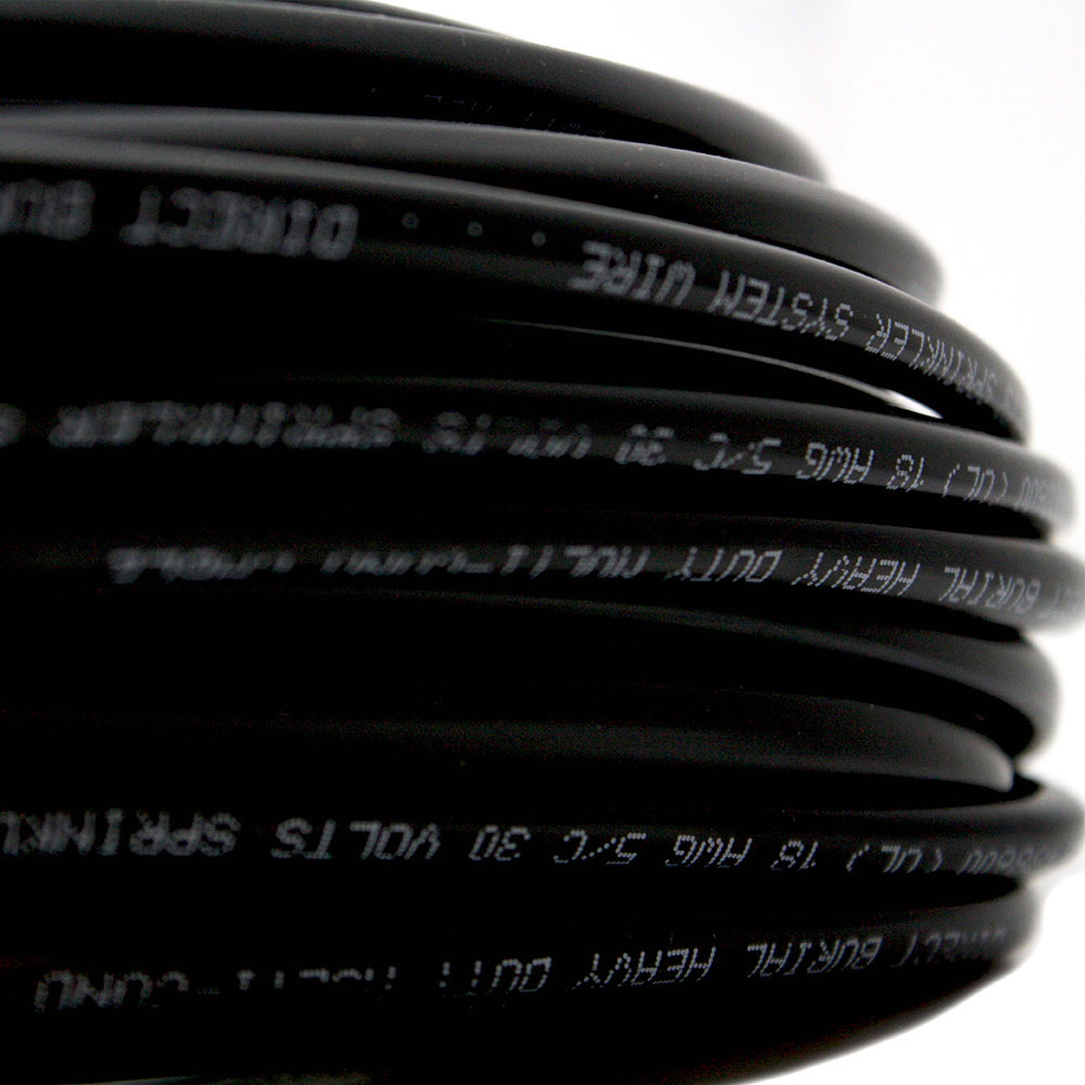 57093 5COND X 100' UF/UL WIRE - W02