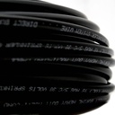 57093 5COND X 100' UF/UL WIRE - W02