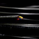 57093 5COND X 100' UF/UL WIRE - W03