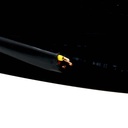 57092 7COND X 50' UF/UL WIRE - W03