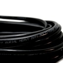 57092 7COND X 50' UF/UL WIRE - W04