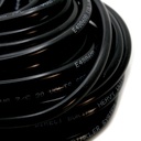 57088 7COND X 100' UF/UL WIRE - W03