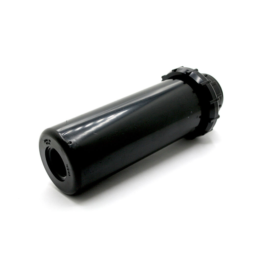 55661 3/4" Voyager II Pop-Up Gear Drive Sprinkler - W03