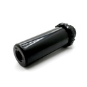 55661 3/4" Voyager II Pop-Up Gear Drive Sprinkler - W03