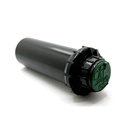 55661 3/4" Voyager II Pop-Up Gear Drive Sprinkler - W04