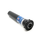 54511 6" Spring Loaded Pop-Up with 15ft Adjustable Nozzle - W02