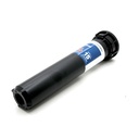 54511 6" Spring Loaded Pop-Up with 15ft Adjustable Nozzle - W03