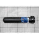 54511 6" Spring Loaded Pop-Up with 15ft Adjustable Nozzle - W04