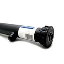 54512 12" Spring Loaded Pop-Up with 15ft Adjustable Nozzle - W03