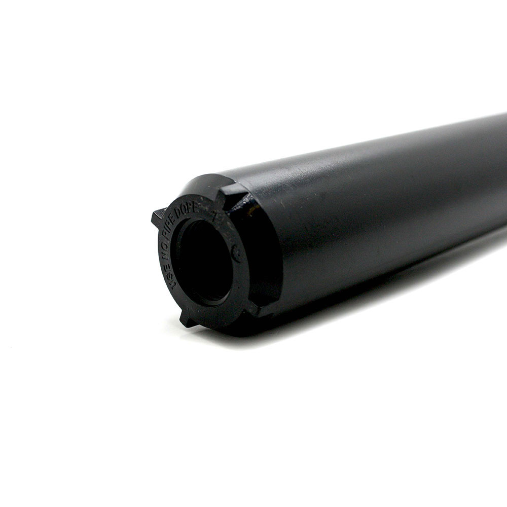 54512 12" Spring Loaded Pop-Up with 15ft Adjustable Nozzle - W04