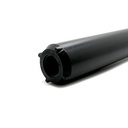 54512 12" Spring Loaded Pop-Up with 15ft Adjustable Nozzle - W04