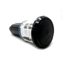 55201 CANISTER IMPACT HEAD BX - W02