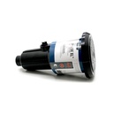 55201 CANISTER IMPACT HEAD BX - W03