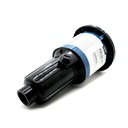 55201 CANISTER IMPACT HEAD BX - W04