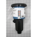 55201 CANISTER IMPACT HEAD BX - W05