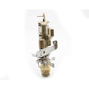 55016 3/4 ADJ. BRASS IMPACT - W02