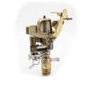 55016 3/4 ADJ. BRASS IMPACT - W03
