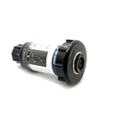 54185/54537 CENTER STRIP 2" POP-UP - W02