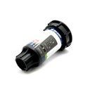 54185/54537 CENTER STRIP 2" POP-UP - W03