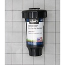 54185/54537 CENTER STRIP 2" POP-UP - W04