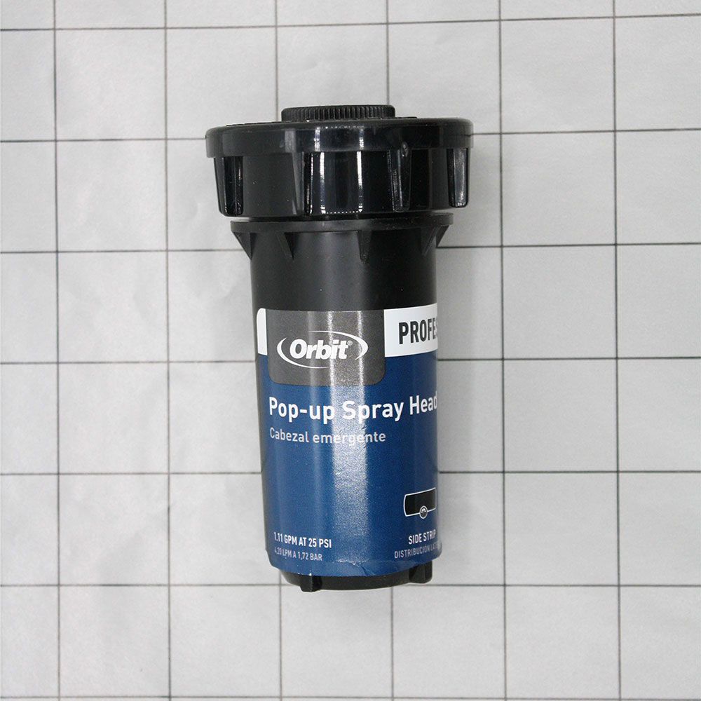 54184/54536 SIDE STRIP 2" PLS POP-U - W04