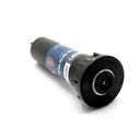 54117/54505 4" PLASTIC ADJ. POP-UP - W02