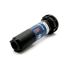54117/54505 4" PLASTIC ADJ. POP-UP - W03