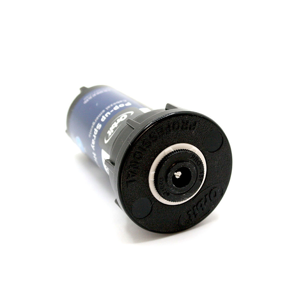54183/54533 2" (PRO) POP-UP  FULL - W03